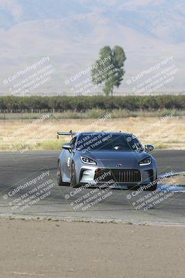 media/Sep-15-2024-Speed Ventures (Sun) [[7a54f7ed2f]]/86 Group/Session 1 (Outside Grapevine)/